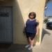 Robinsweetsinger is Single in Grand Terrace, California, 2