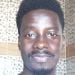 Boucarr4 is Single in Kanifing, Banjul, 2