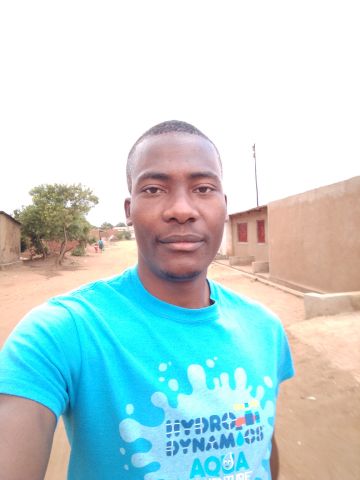 Knoxy2018 is Single in Lilongwe, Lilongwe