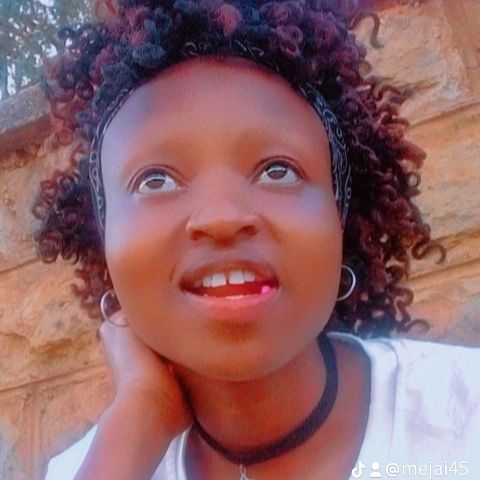 Faithmejai
