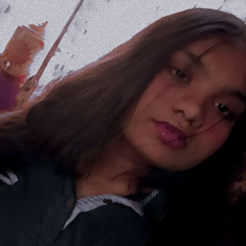 Rachael_