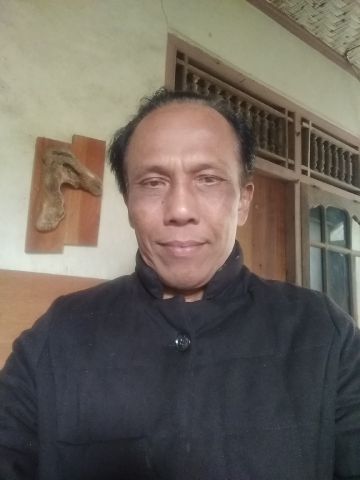 Yogakse