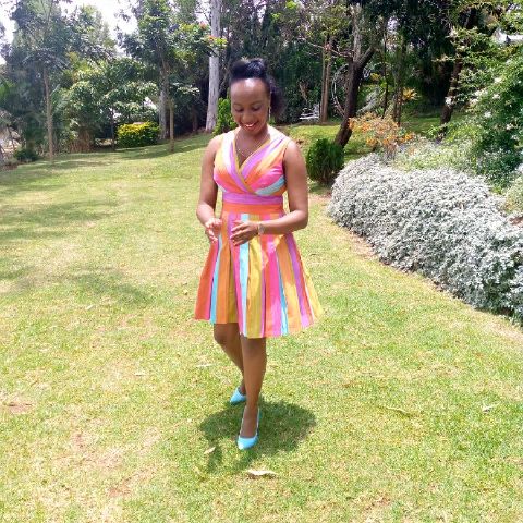 Patricia254
