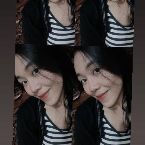 Eveeee5