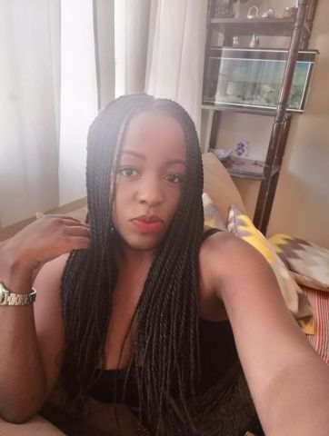 Wanjah398