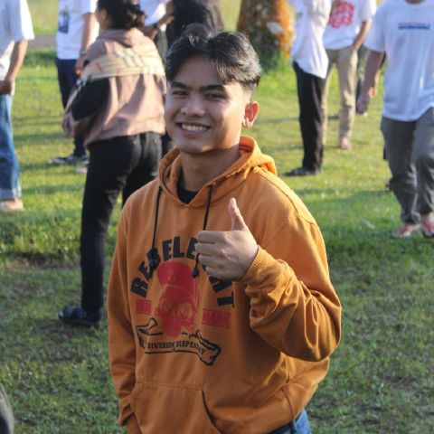 Bintangstar