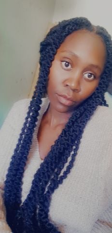 RayC24