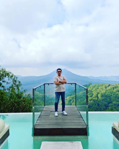RENNO_YP