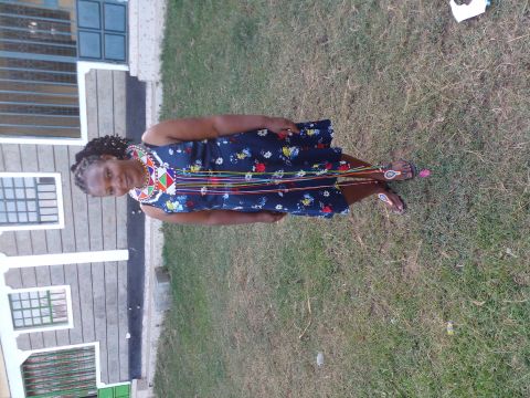 Damaris2013