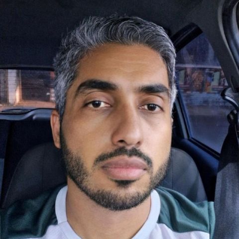 DanielSD777
