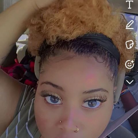 sooSingle is Single in Norfolk, Virginia, 2