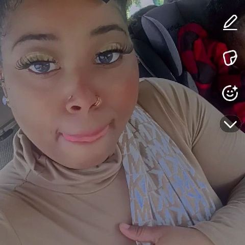 sooSingle is Single in Norfolk, Virginia, 3
