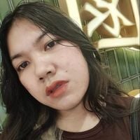 Febrianiambarita