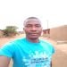 Knoxy2018 is Single in Lilongwe, Lilongwe, 1