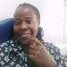 Tina24536 is Single in KAMPALA, Kampala