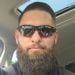 RobB90 is Single in Cleveland, Tennessee, 4
