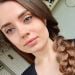 Eva_Muse is Single in Moscow, Moskva