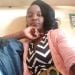 Amillo9 is Single in Kisumu, Nyanza
