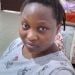 Lilian926 is Single in Kampala, Mukono