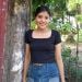 Cristina831 is Single in Borongan, Eastern Samar
