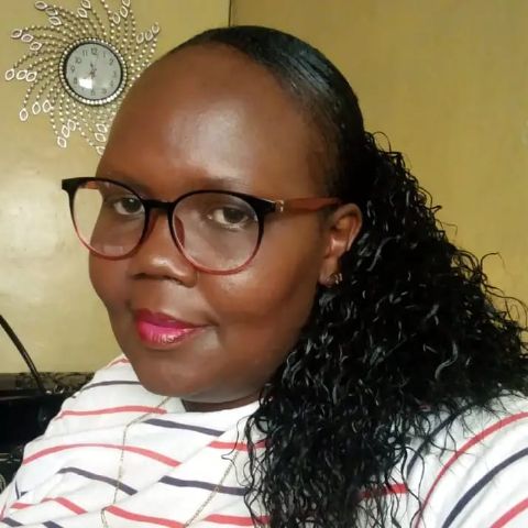 Jacinta1