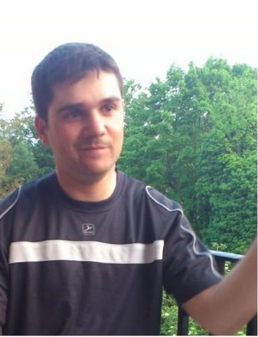 Claudio77