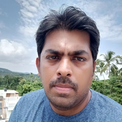 Leon223 is Single in Kochi, Kerala, 1