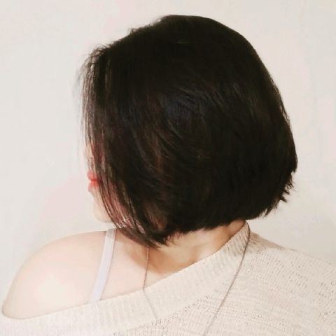 Mrn_2