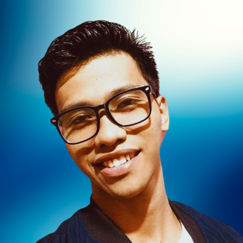 Ian_Robert