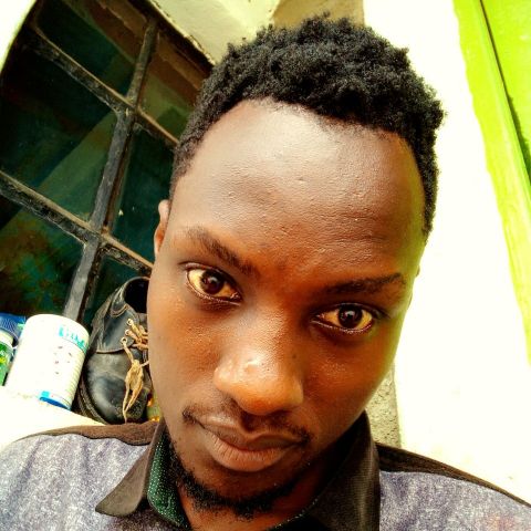 BrianKE1