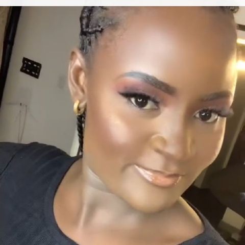 Miss2023