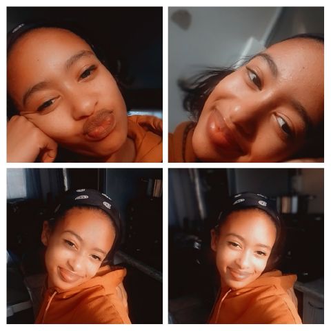 CourtneyNicole56