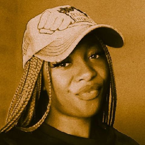 joycemasela