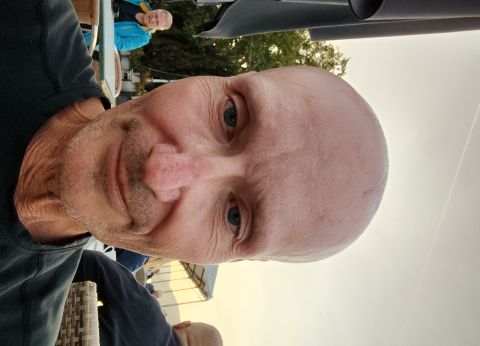 Micheletheone