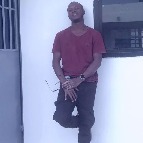 Ishmealkoroma285