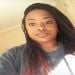 Miss_Ruth is Single in Harare, Harare