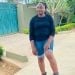 CivinessMulima is Single in Lusaka, Lusaka, 2