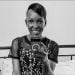 Babymama41 is Single in Kinondoni, Dar es Salaam