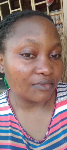 Lilian926
