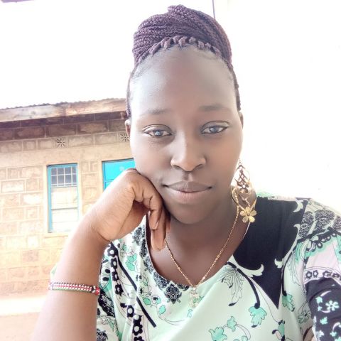 Eunice293