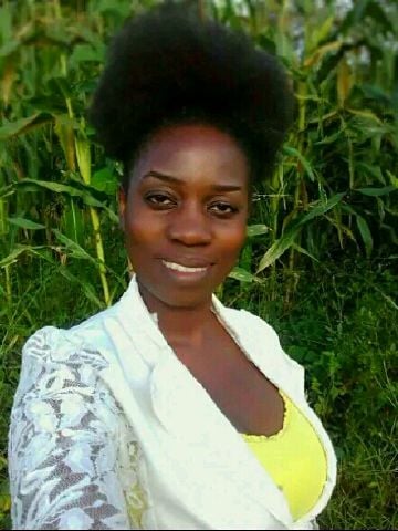 mwimbi