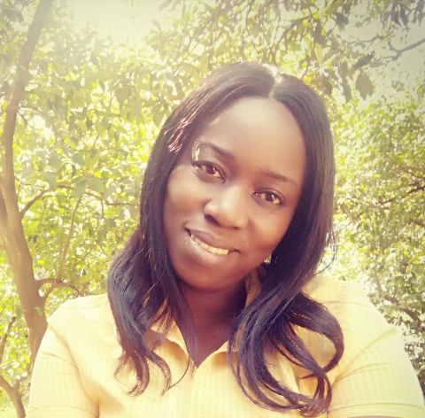 mwimbi