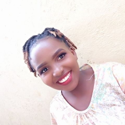 Kiny8