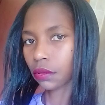 Mphile