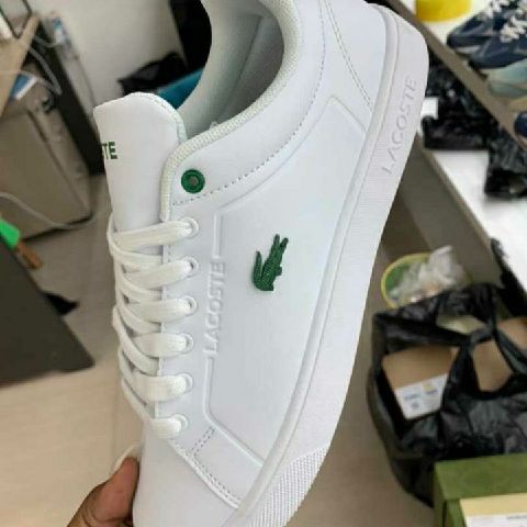Tisha724
