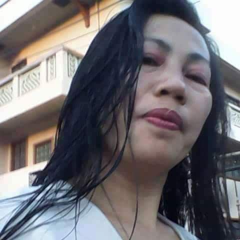 Marilee74
