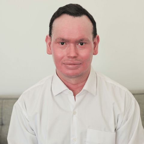 lonepine55