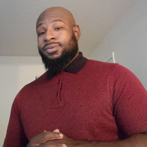 Breeze361 is Single in Amarillo, Texas, 3