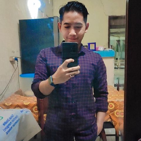 Andrean93