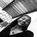 Stancy123 is Single in Lusaka, Central